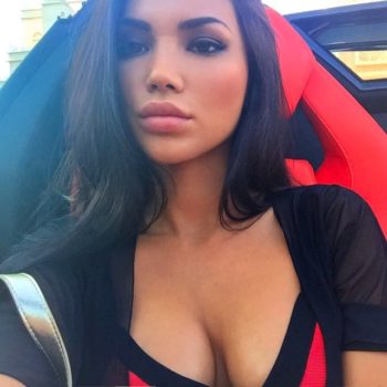 Profil de Marie-frede, 35 ans, Rencontre Mature à Saint-Henri-de-Taillon