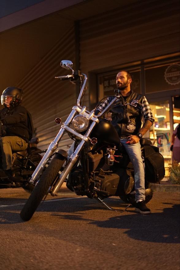 Profil de Amans, 36 ans, Rencontre Mature à Waseca