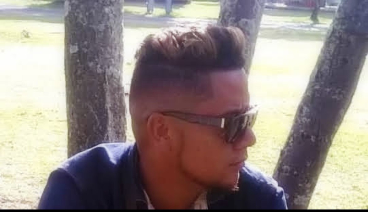 Profil de Romeu, 41 ans, Rencontre Mature à Valleyview