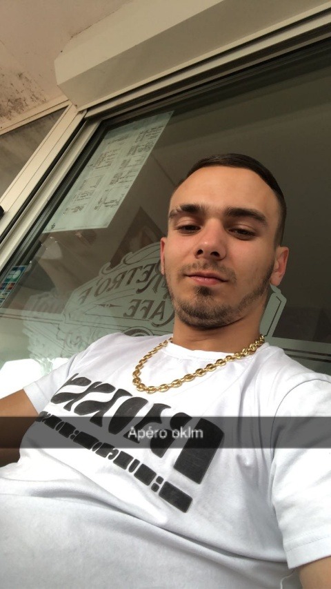 Profil de Ethane, 26 ans, Rencontre Mature à Lampman