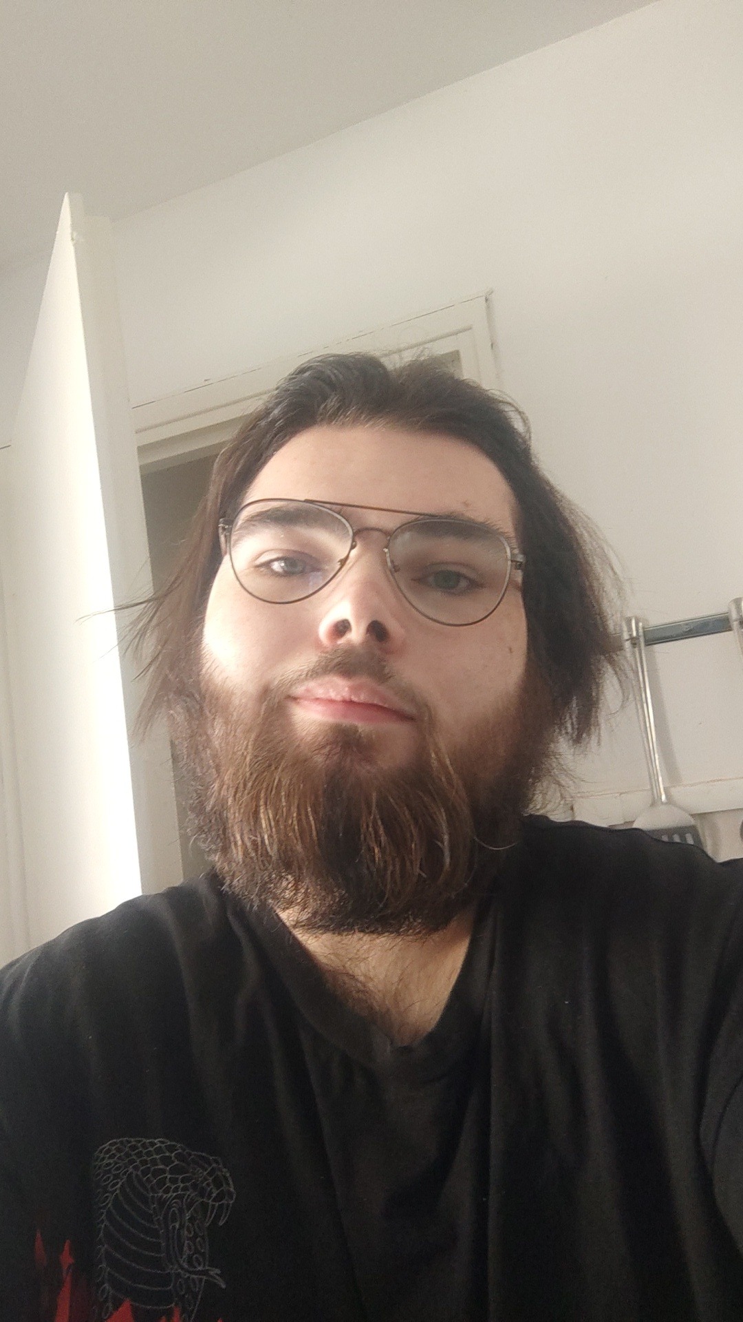 Profil de Jerson, 24 ans, Rencontre Mature à Nipigon