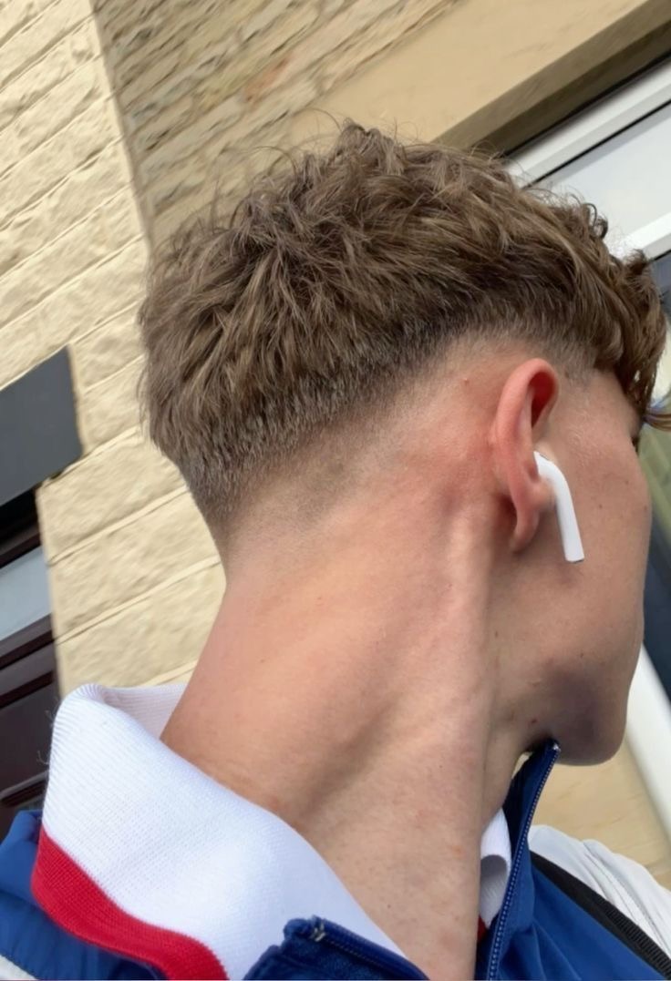 Profil de Efraim, 20 ans, Rencontre Mature à Welland