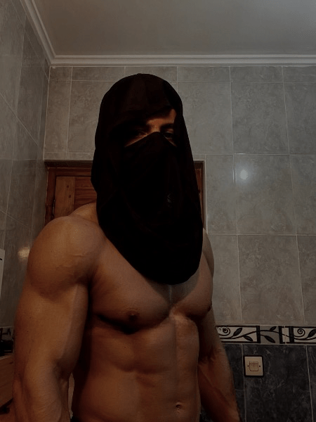 Profil de Daman, 21 ans, Rencontre Mature à Whitehorse