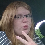 Profil de Annie-marie, 23 ans, Rencontre Mature à Saint-Urbain