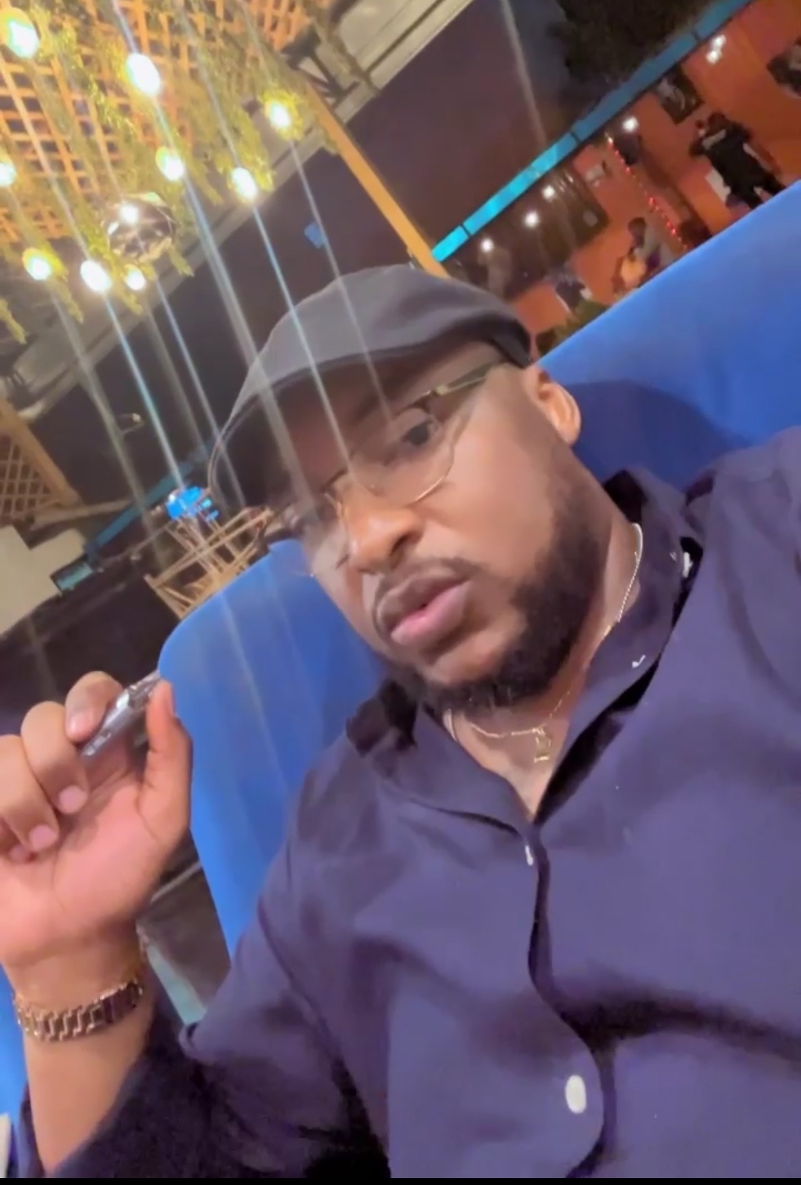 Profil de Clark, 37 ans, Rencontre Mature à Queens