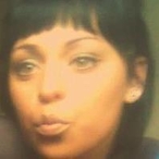 Profil de Garlonne, 33 ans, Rencontre Mature à Fassett