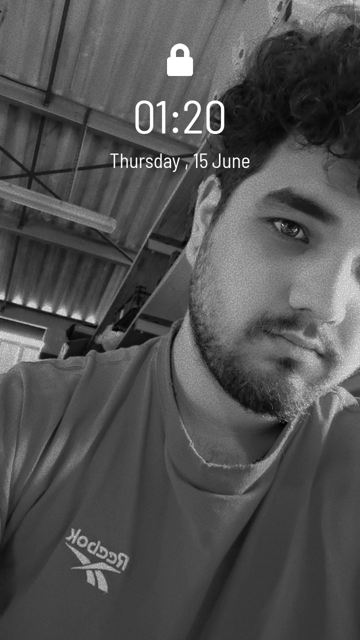 Profil de Didier, 24 ans, Rencontre Mature à Escuminac