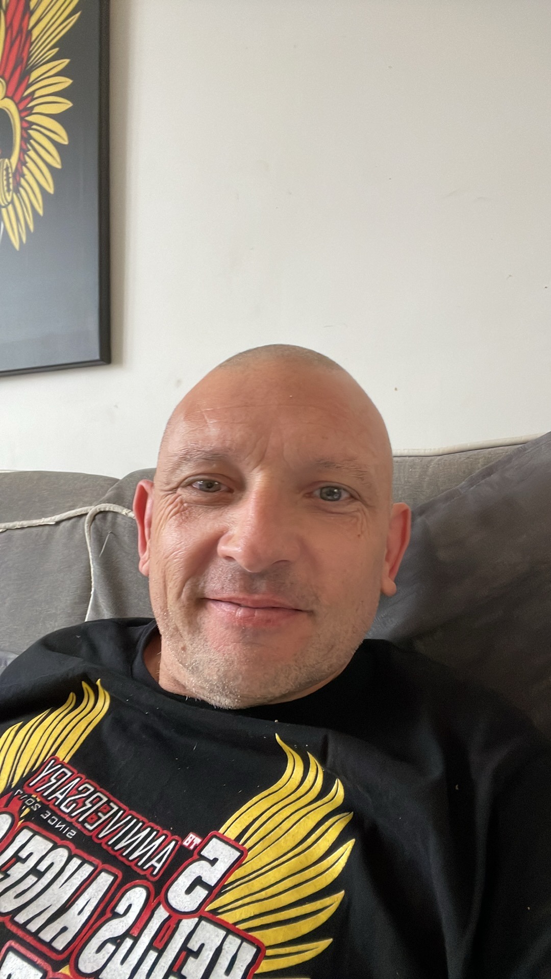 Profil de Ayame, 53 ans, Rencontre Mature à Dalmeny