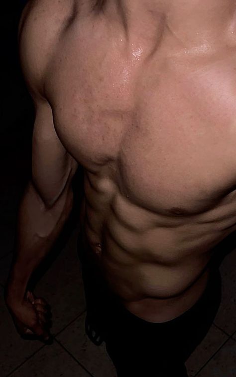 Profil de Valentino, 19 ans, Rencontre Mature à Tulita