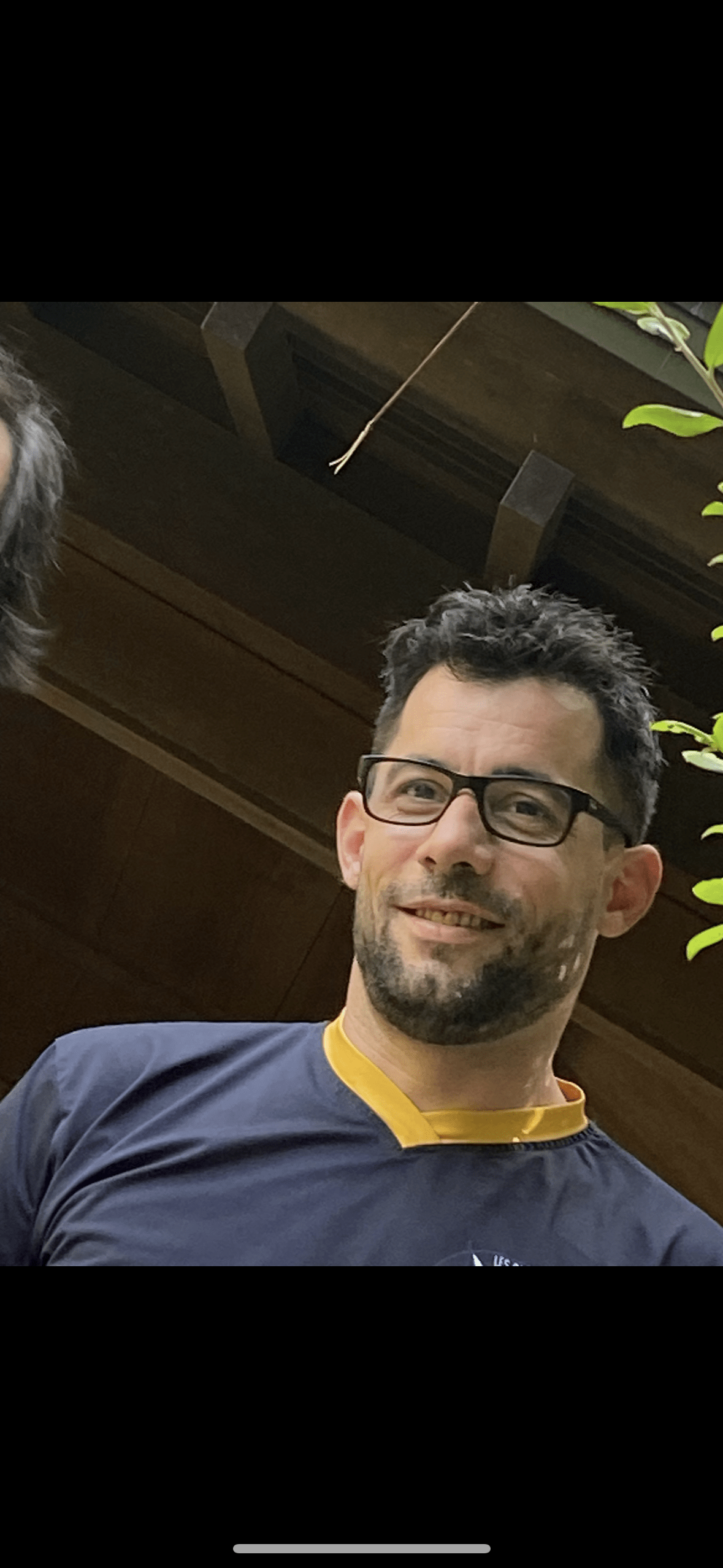 Profil de Sedik, 37 ans, Rencontre Mature à Tring-Jonction