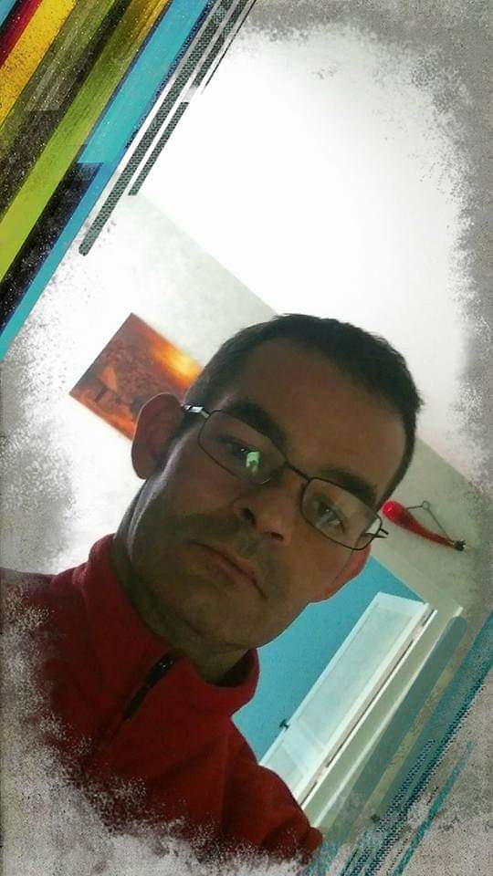 Profil de Noami, 55 ans, Rencontre Mature à Saint-Roch-de-l'Achigan