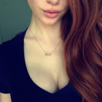 Profil de Wydad, 29 ans, Rencontre Mature à Port-Cartier