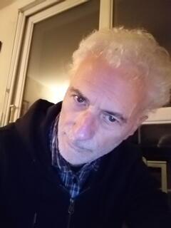 Profil de Hoang, 55 ans, Rencontre Mature à Empress