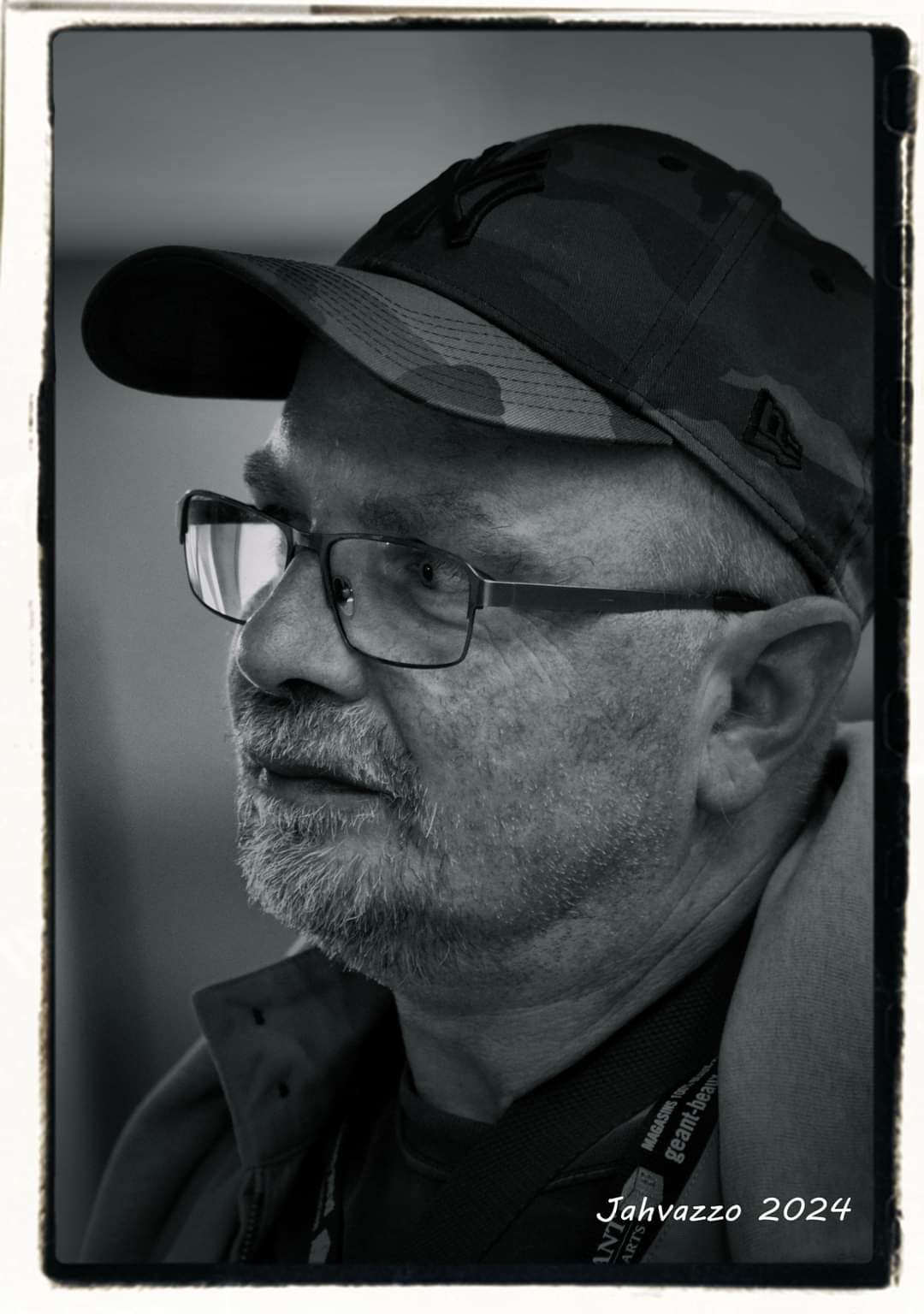 Profil de Clodius, 48 ans, Rencontre Mature à Saint-Blaise-sur-Richelieu