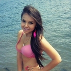 Profil de Philiberte, 27 ans, Rencontre Mature à Stoke