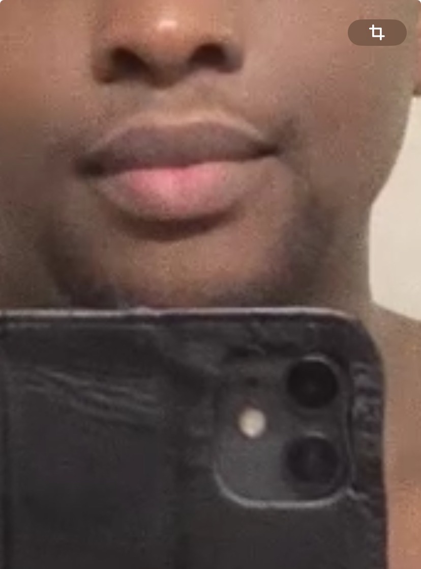 Profil de Mathieux, 31 ans, Rencontre Mature à Lampman