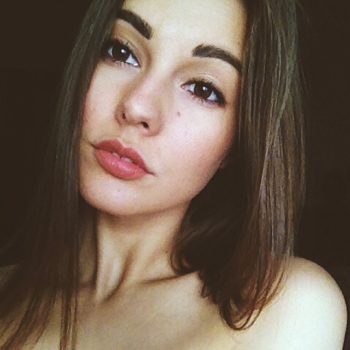 Profil de Hera, 31 ans, Rencontre Mature à Thurso