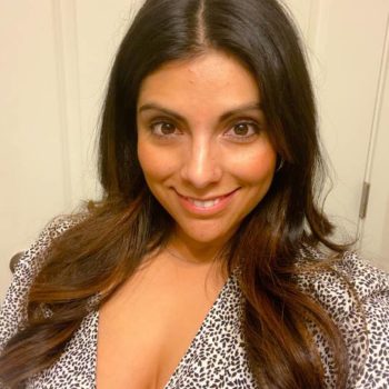 Profil de Attilia, 31 ans, Rencontre Mature à Lantier