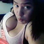 Profil de Shainesse, 32 ans, Rencontre Mature à Grand-Remous