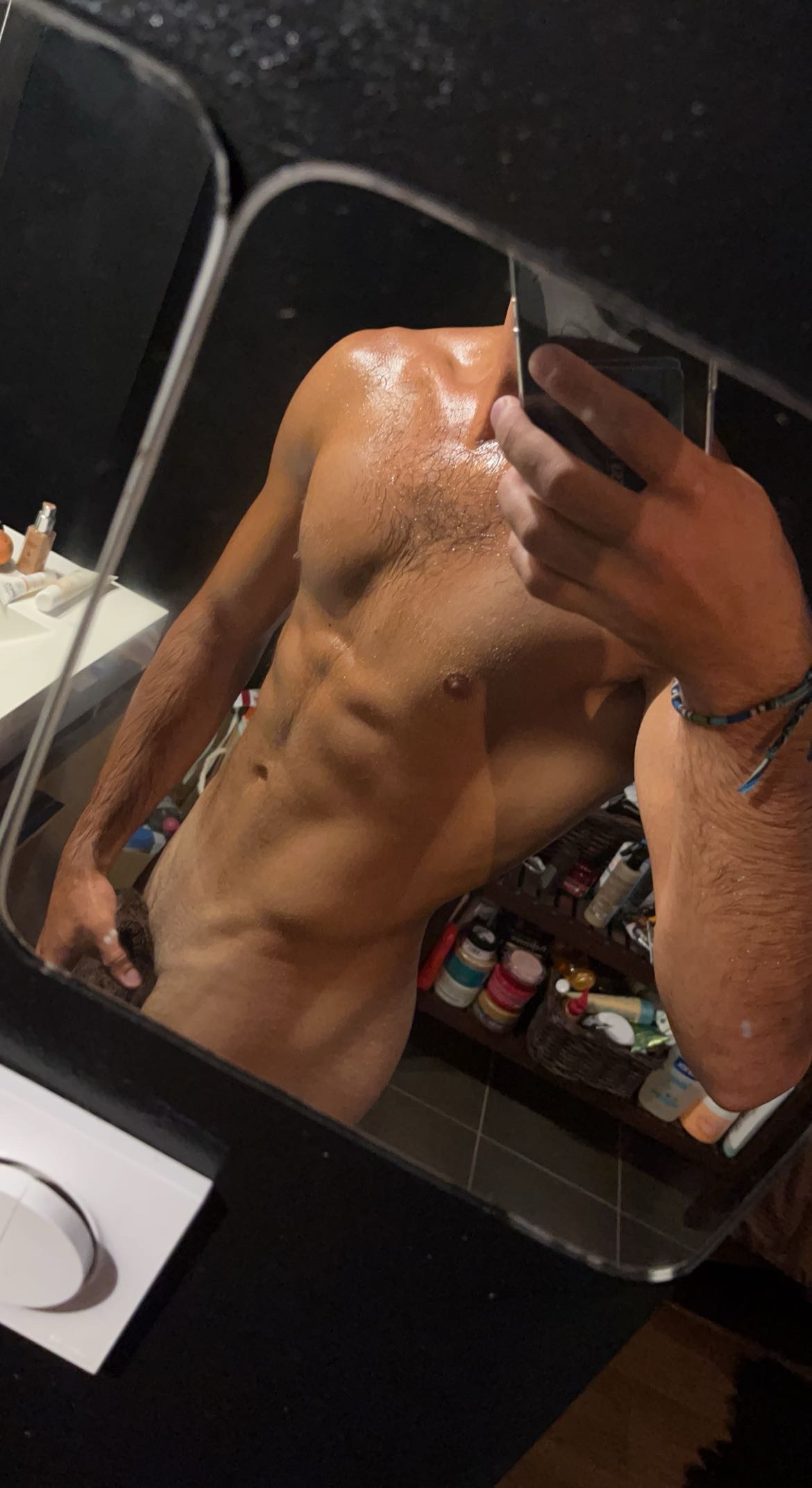 Profil de Jilian, 23 ans, Rencontre Mature à Surrey