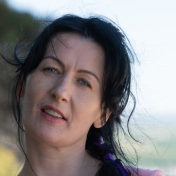 Profil de Tiffanie, 43 ans, Rencontre Mature à Bromont