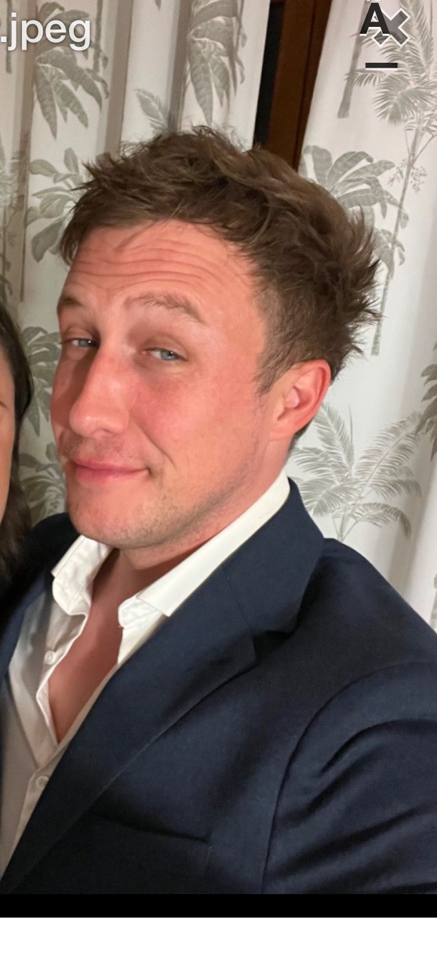 Profil de Kenzi, 41 ans, Rencontre Mature à Vibank