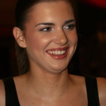 Profil de Ammel, 32 ans, Rencontre Mature à Stoughton