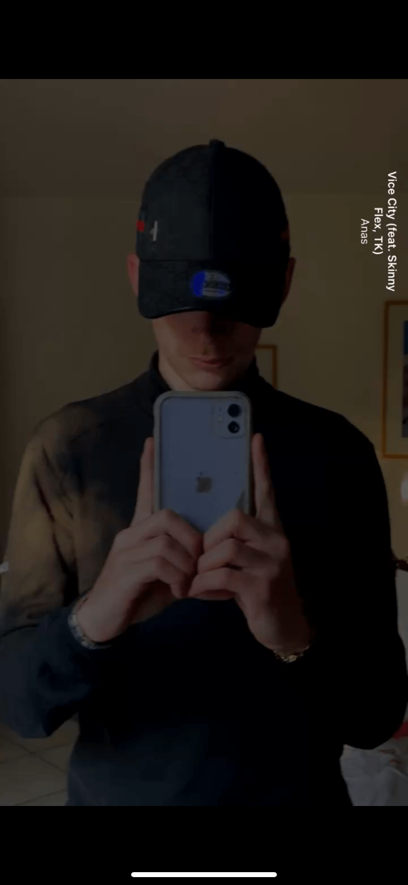 Profil de Fernand, 22 ans, Rencontre Mature à Camrose