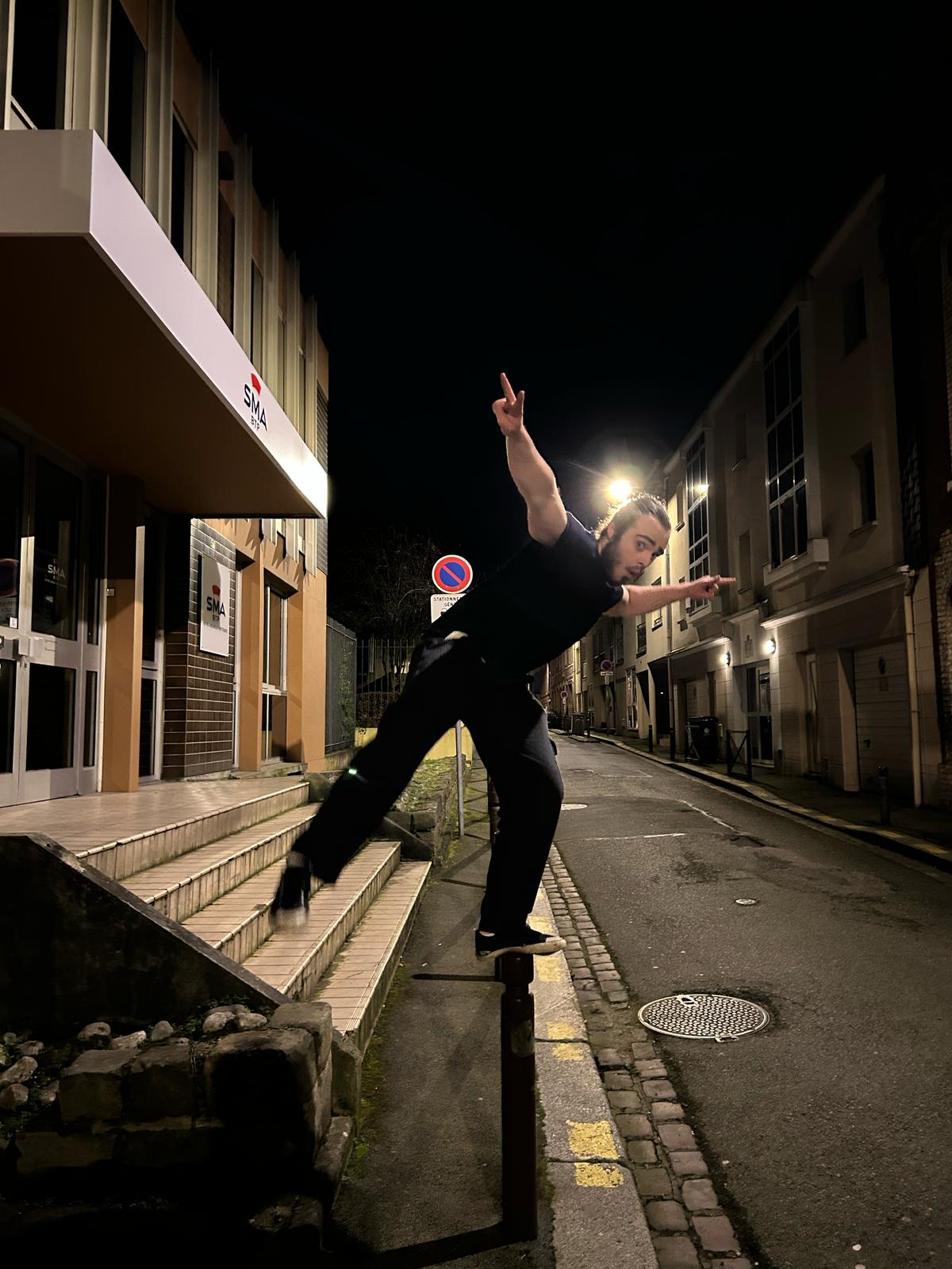 Profil de Youri, 22 ans, Rencontre Mature à Bittern Lake