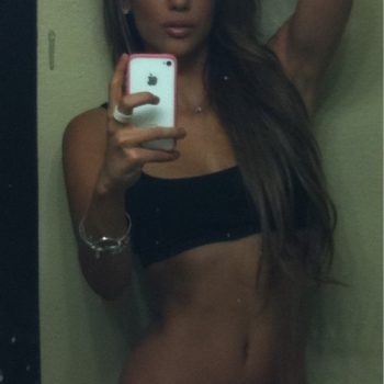 Profil de Tricya, 27 ans, Rencontre Mature à Saint-Philippe