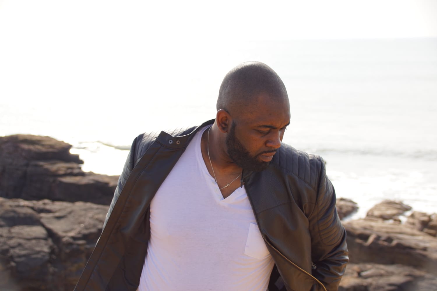 Profil de Ludowic, 45 ans, Rencontre Mature à Whitehead