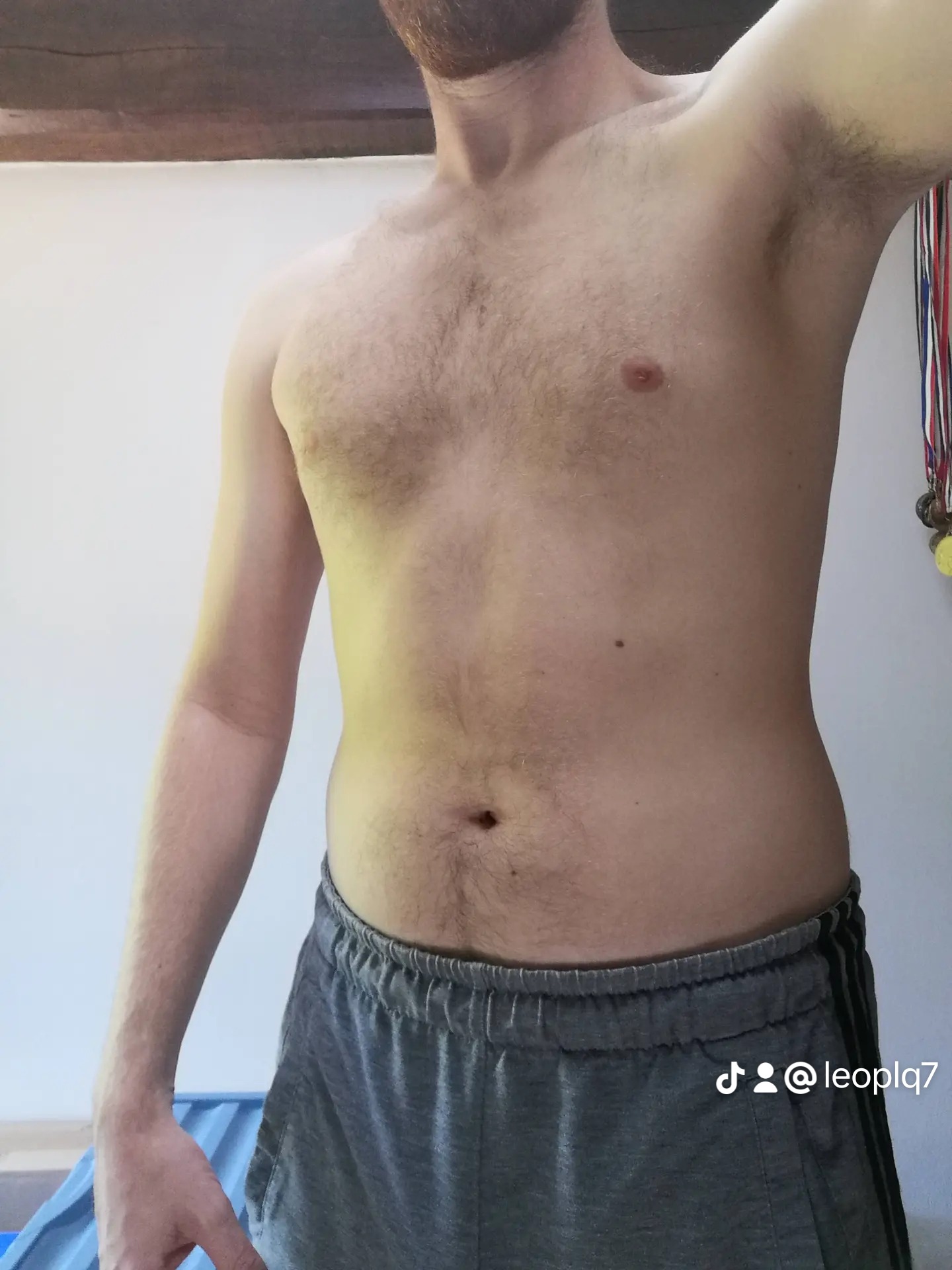 Profil de Mahir, 25 ans, Rencontre Mature à Spaniard's Bay