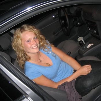 Profil de Koudieye, 27 ans, Rencontre Mature à Notre-Dame-de-Bon-Secours