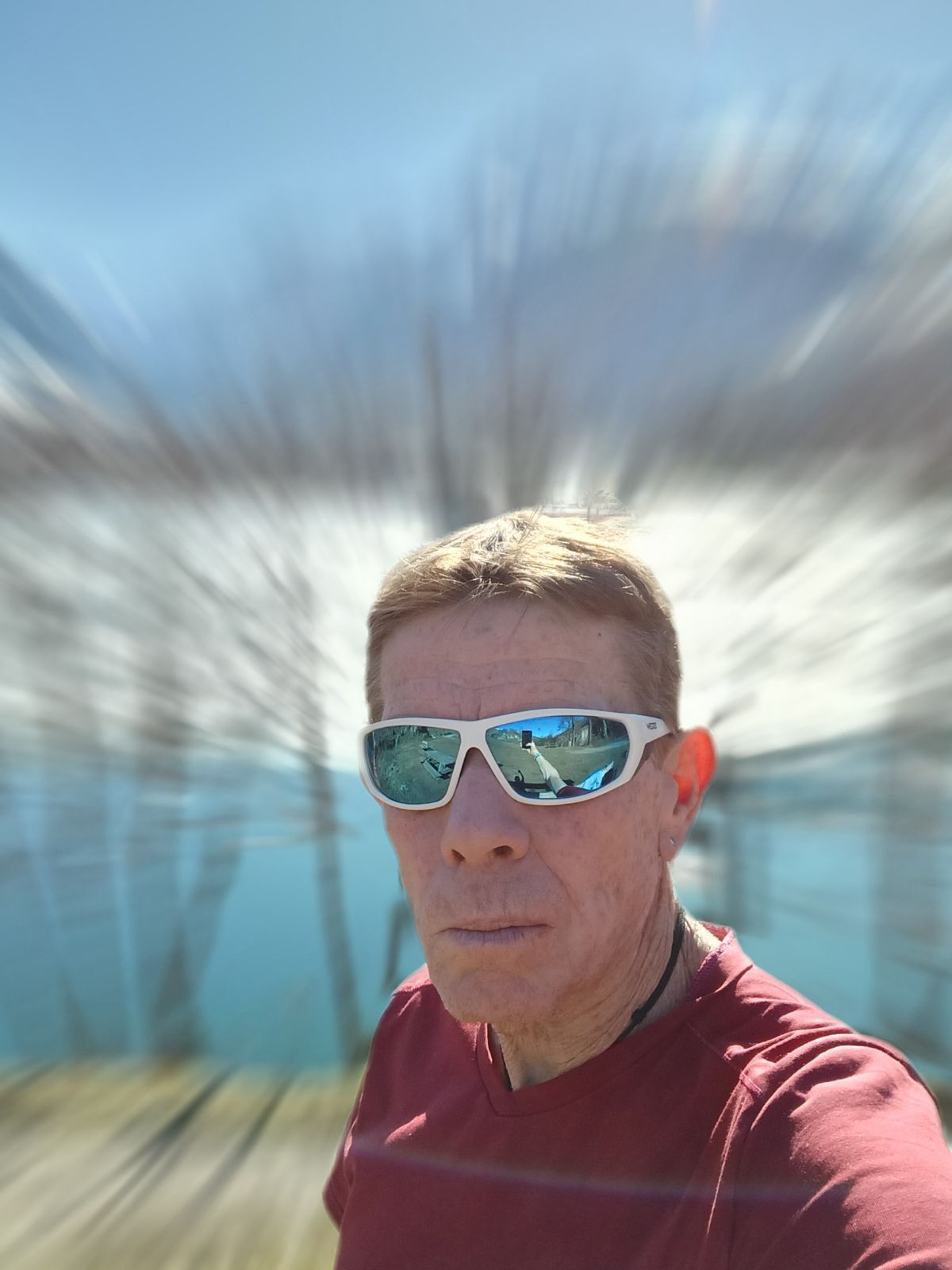 Profil de Neels, 55 ans, Rencontre Mature à Faro