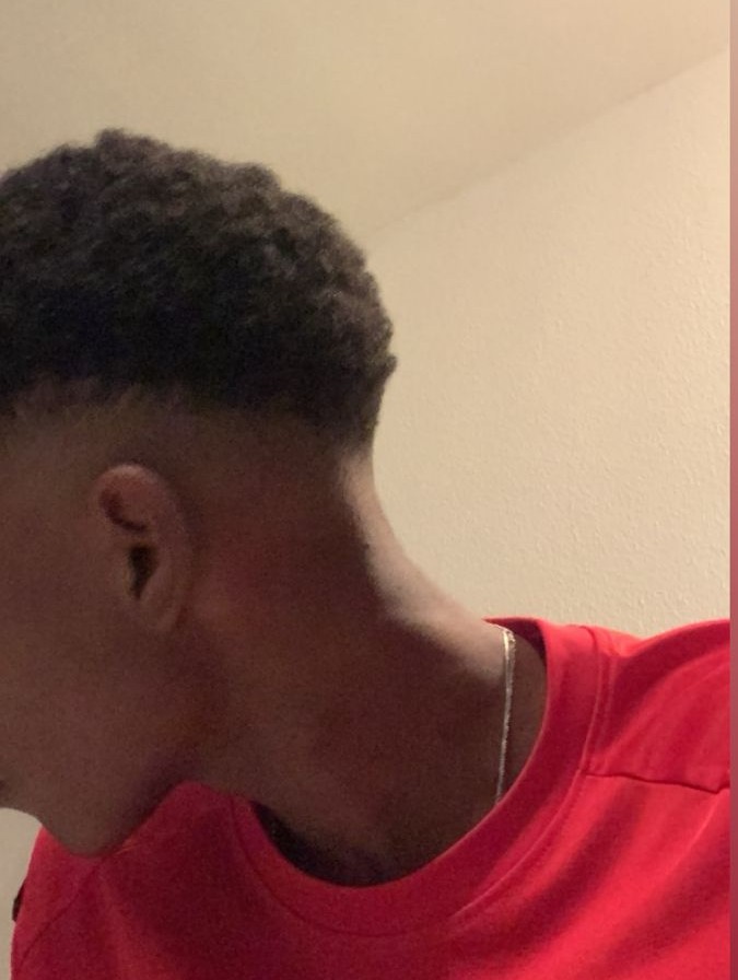 Profil de Travys, 20 ans, Rencontre Mature à Saint-Vallier