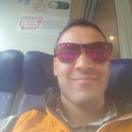 Profil de Zakariya, 28 ans, Rencontre Mature à Wendake