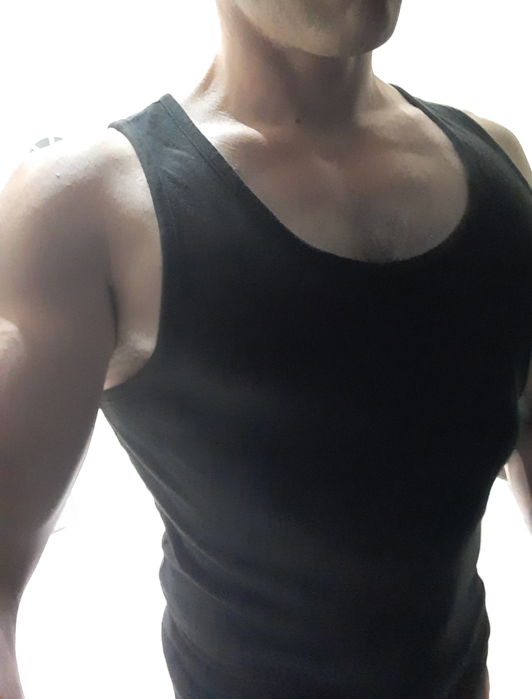 Profil de Maxym, 41 ans, Rencontre Mature à Craik