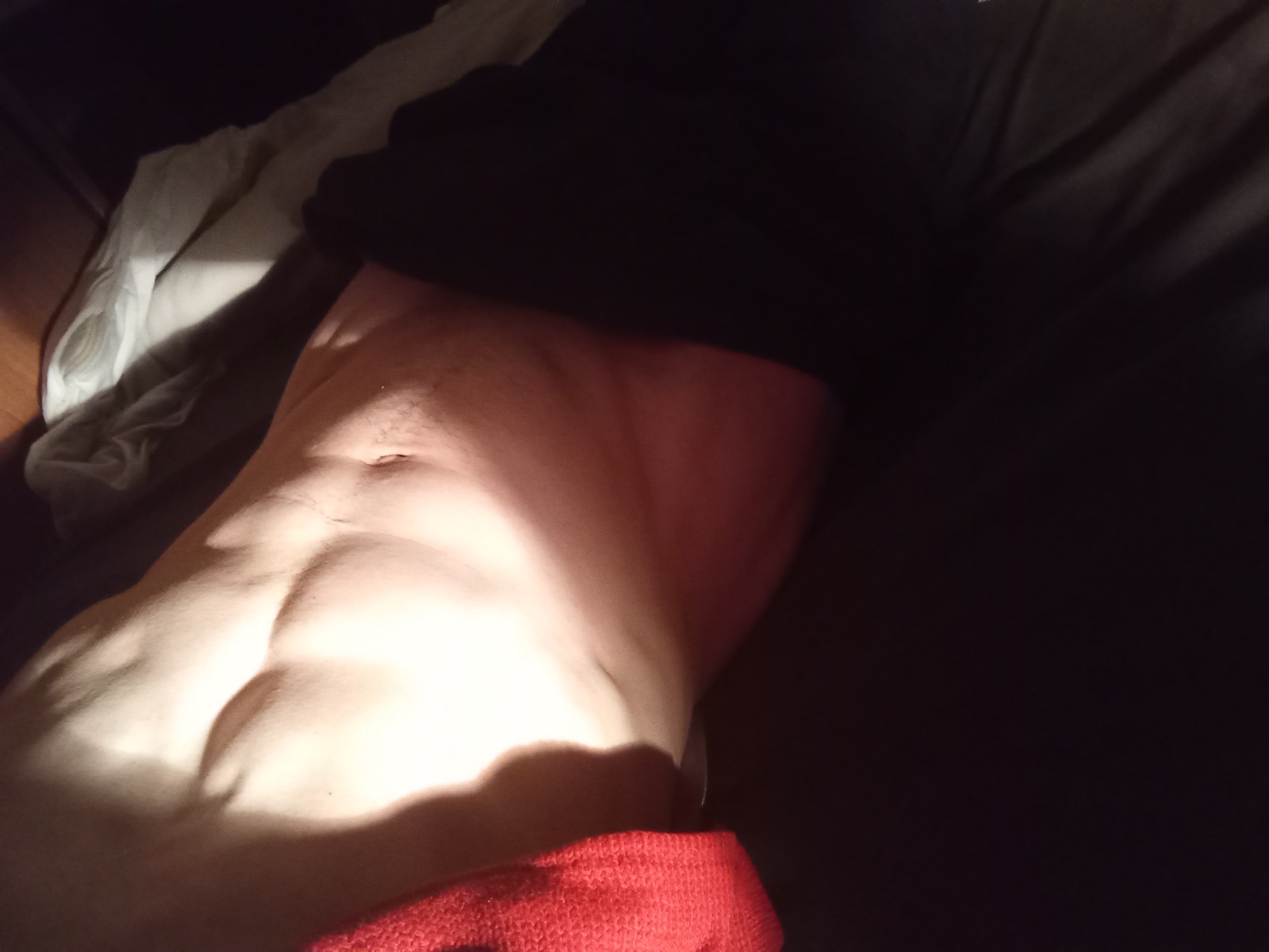 Profil de Ryad, 40 ans, Rencontre Mature à Rollet