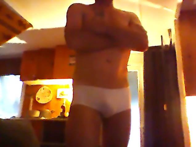 Profil de Ezzedine, 49 ans, Rencontre Mature à Milton