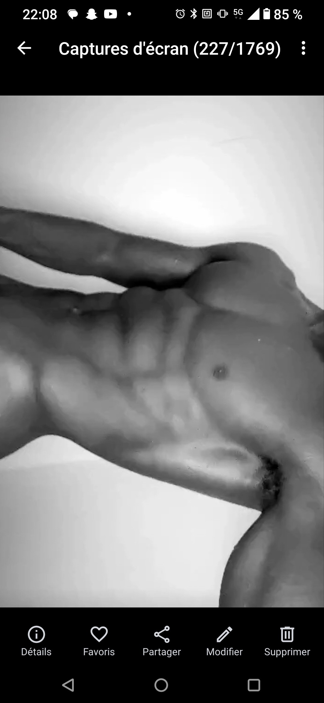 Profil de Kinane, 23 ans, Rencontre Mature à Perth South