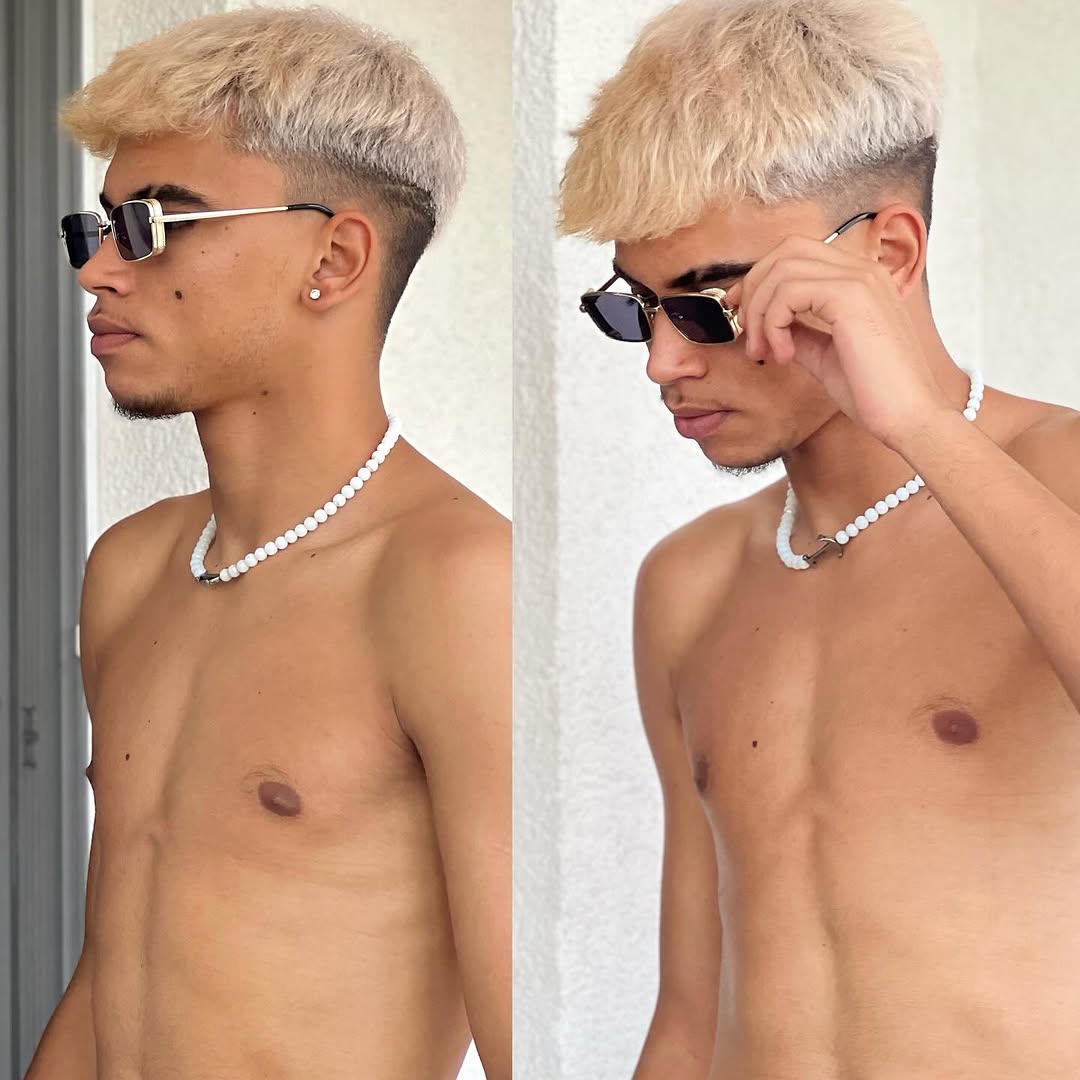 Profil de Alp, 25 ans, Rencontre Mature à Beckwith