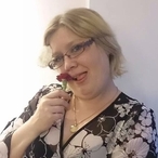 Profil de Majouba, 37 ans, Rencontre Mature à Saint-Luc-de-Vincennes