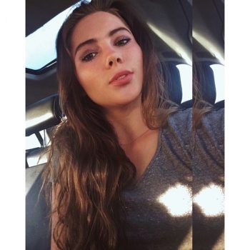 Profil de Guleser, 30 ans, Rencontre Mature à Mississippi Mills