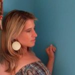 Profil de Anaele, 36 ans, Rencontre Mature à Marystown