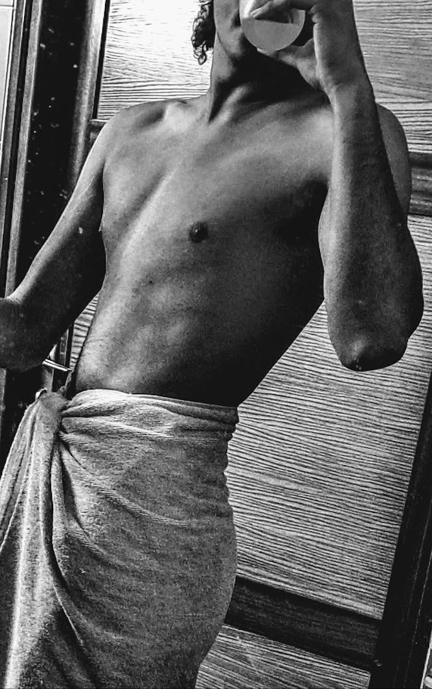 Profil de Rubben, 21 ans, Rencontre Mature à Port McNeill