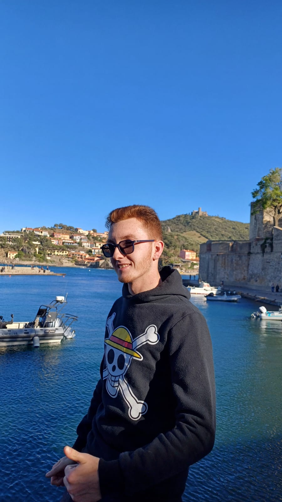 Profil de Aran, 22 ans, Rencontre Mature à Waswanipi