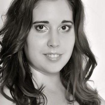 Profil de Oliva, 29 ans, Rencontre Mature à Wentworth-Nord