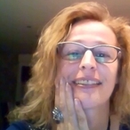 Profil de Theotine, 49 ans, Rencontre Mature à Boucherville
