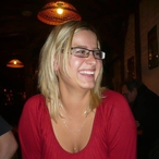 Profil de Mei-ly, 41 ans, Rencontre Mature à Senneterre