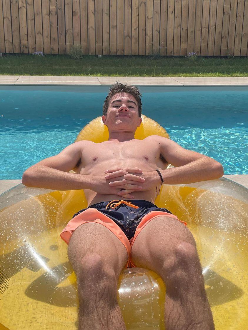 Profil de Sahel, 20 ans, Rencontre Mature à Nobleford